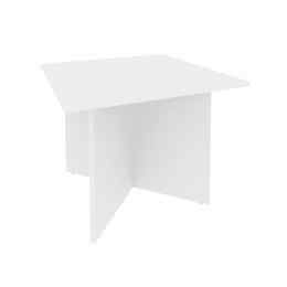 Стол переговорный O.PRG-1